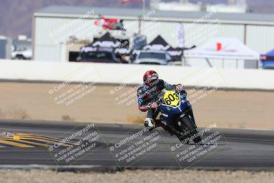 media/Dec-06-2024-CVMA Friday Practice (Fri) [[e1d1c5d4fc]]/4-Group 4 and Trackday/Session 2 (Turn 15)/